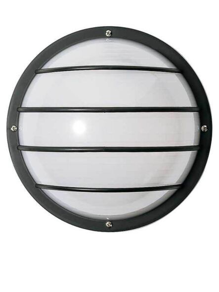 nuvo-lighting_77-893 