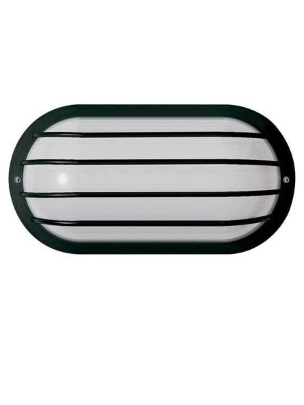 nuvo-lighting_77-895