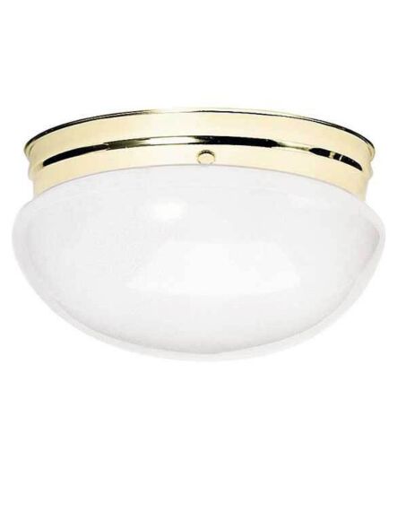 nuvo-lighting_77-986 