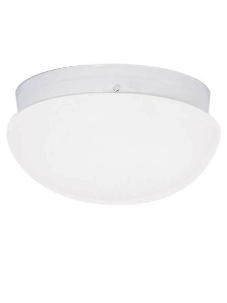 nuvo-lighting_77-987
