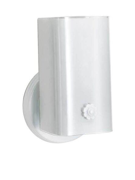 nuvo-lighting_77-989
