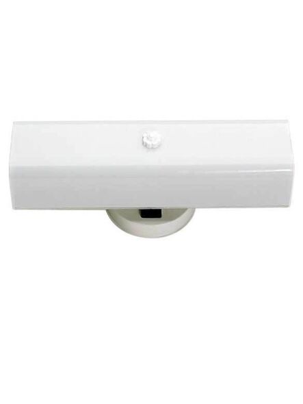 nuvo-lighting_77-990