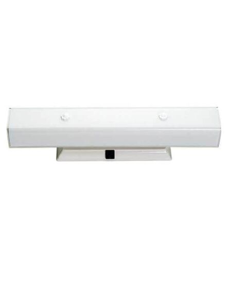 nuvo-lighting_77-991