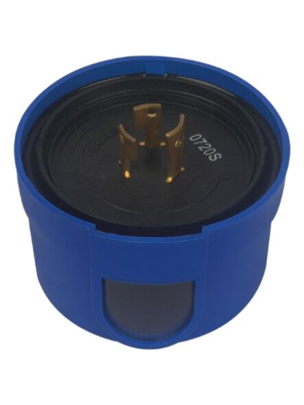nuvo-lighting_86-223