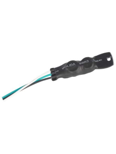 nuvo-lighting_86-224