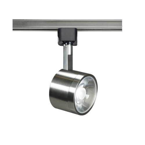nuvo-lighting_TH407