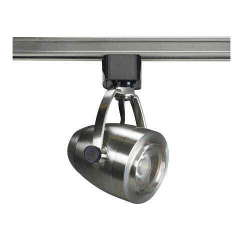 nuvo-lighting_TH415