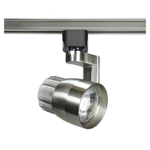 nuvo-lighting_TH427
