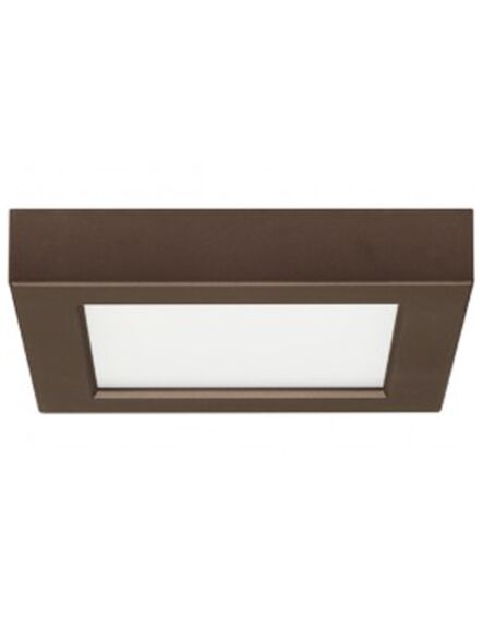 nuvo-lighting_s9326