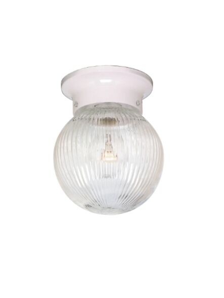 nuvo-lighting_sf76-257_1