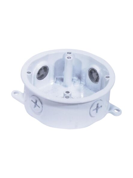 nuvo-lighting_sf76-650