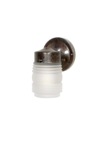 nuvo-lighting_sf76-700_1