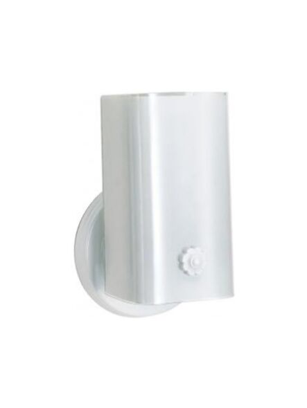 nuvo-lighting_sf77-086