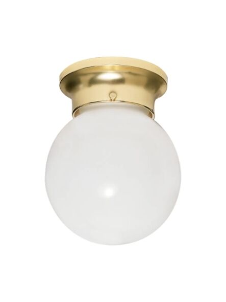 nuvo-lighting_sf77-109_1