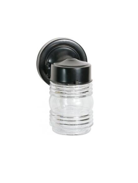 nuvo-lighting_sf77-119b_1