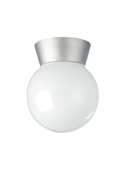 nuvo-lighting_sf77-152_1