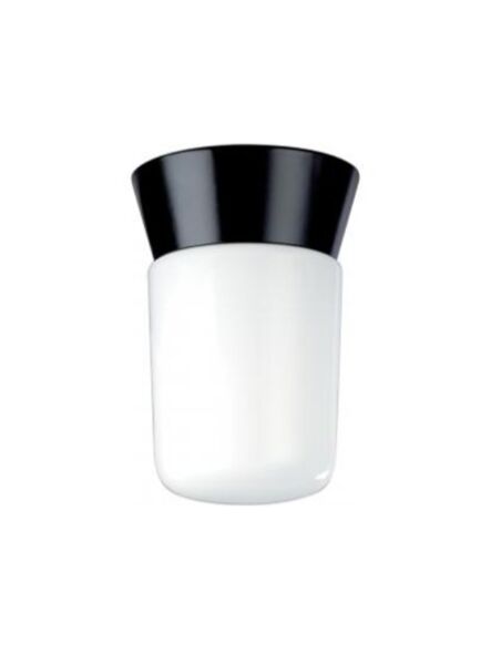 nuvo-lighting_sf77-154