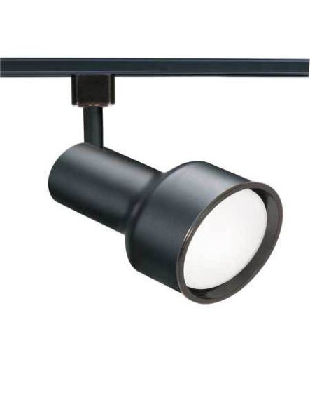nuvo-lighting_th205 
