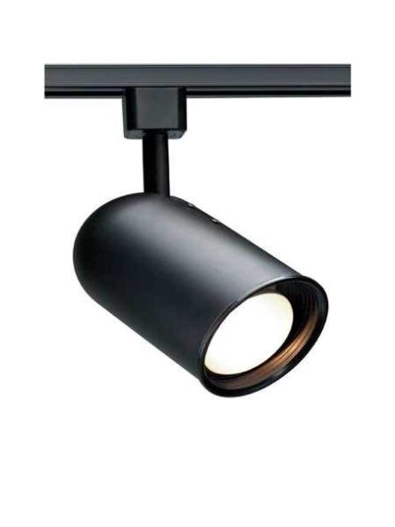 nuvo-lighting_th209