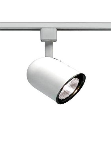 nuvo-lighting_th216 