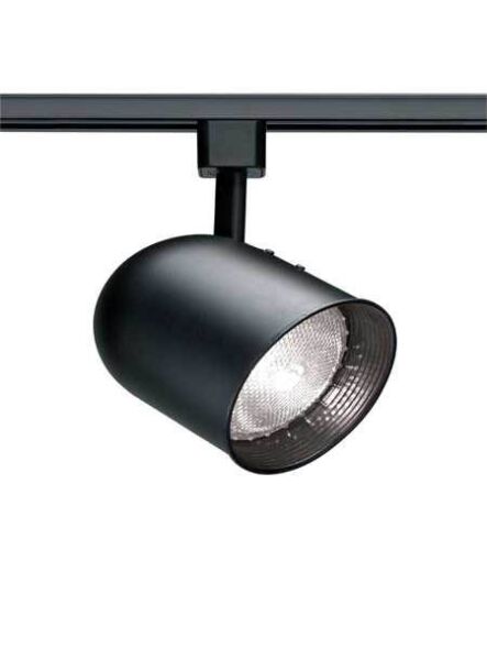 nuvo-lighting_th219 