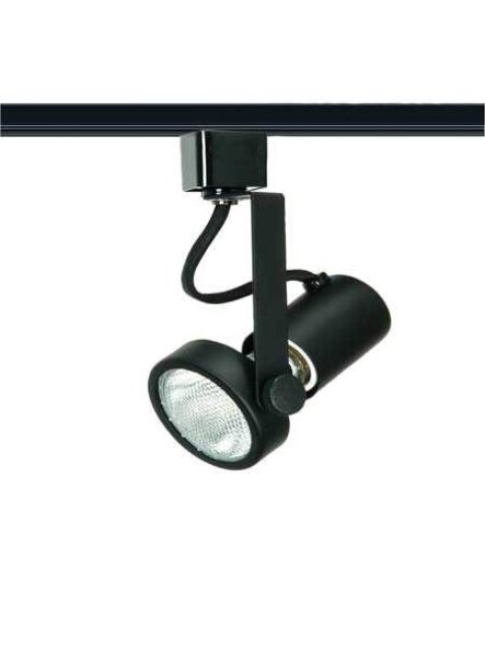 nuvo-lighting_th221 