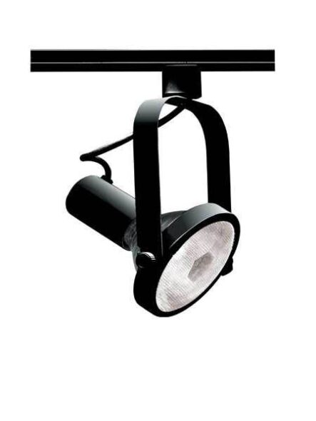 nuvo-lighting_th225 