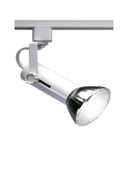 nuvo-lighting_th226 