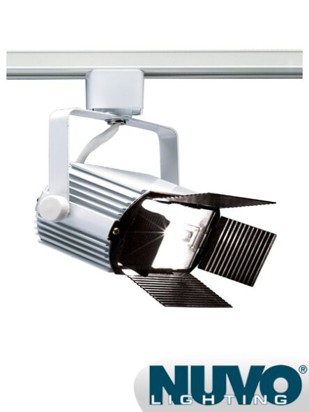 nuvo-lighting_th228 