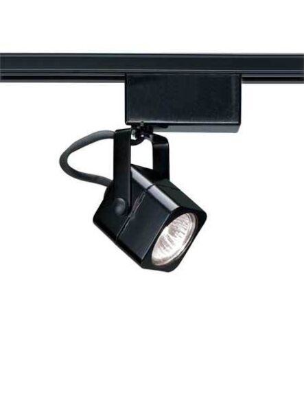 nuvo-lighting_th233 