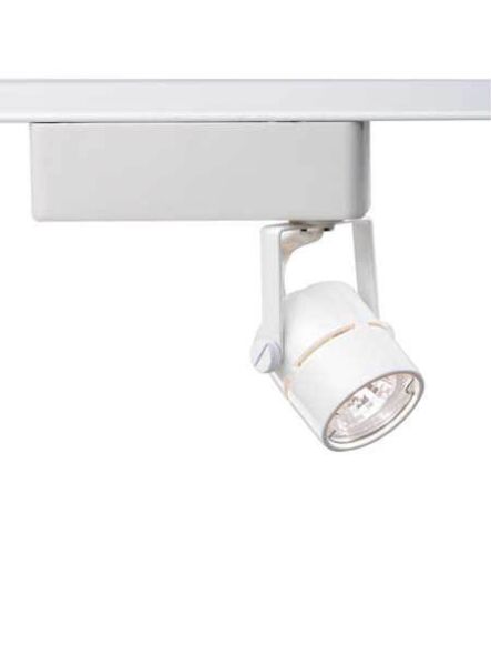 nuvo-lighting_th234