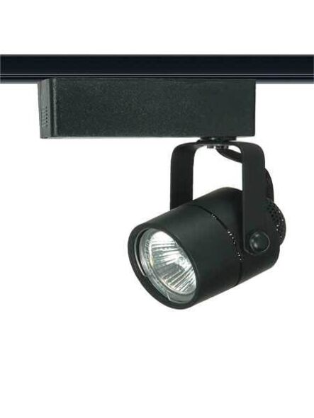 nuvo-lighting_th235 