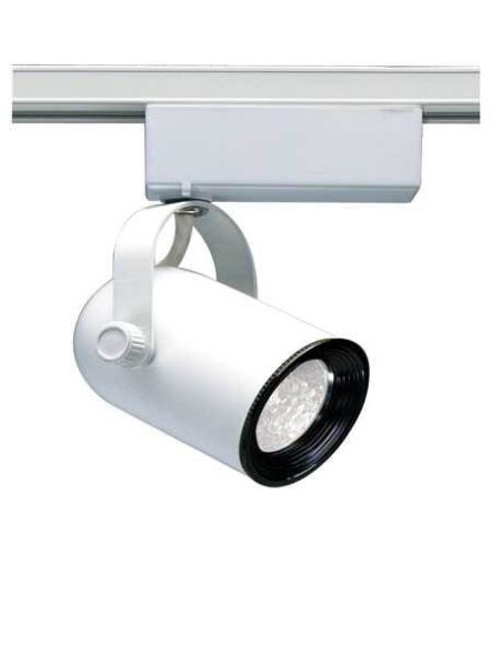 nuvo-lighting_th236 