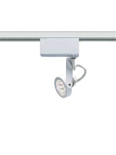 nuvo-lighting_th238