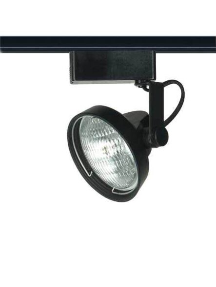 nuvo-lighting_th272