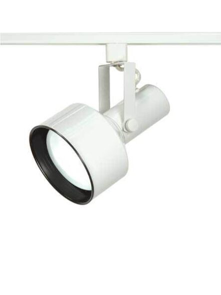 nuvo-lighting_th281 
