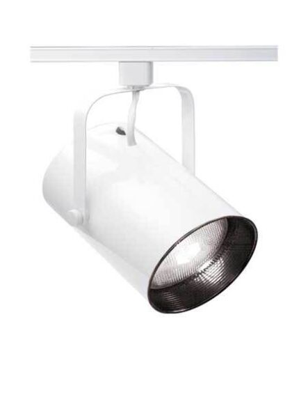 nuvo-lighting_th283 