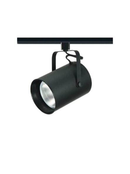 nuvo-lighting_th284