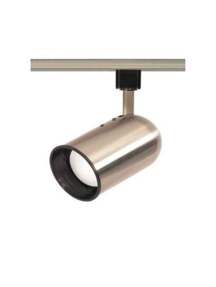 nuvo-lighting_th305