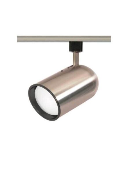nuvo-lighting_th306