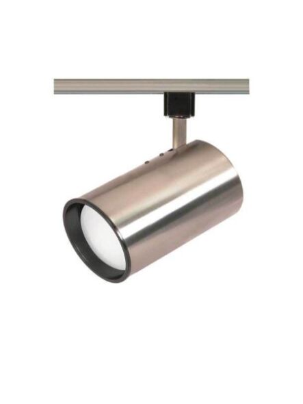 nuvo-lighting_th308