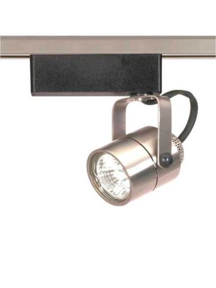nuvo-lighting_th309 