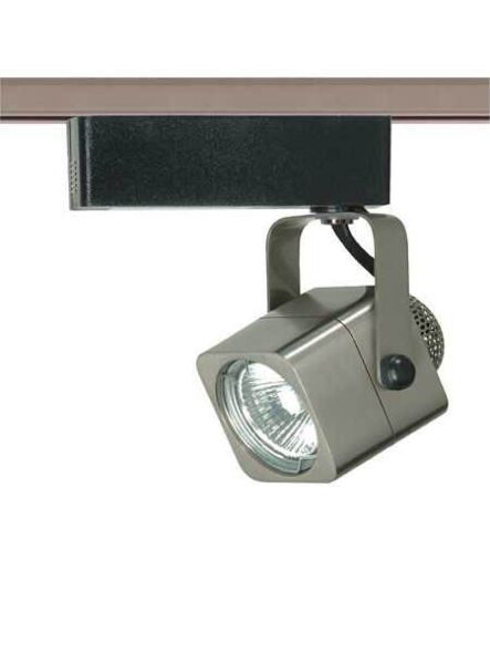 nuvo-lighting_th310 