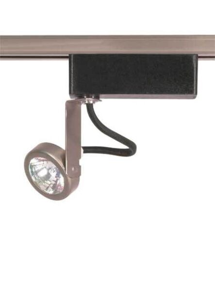 nuvo-lighting_th311 