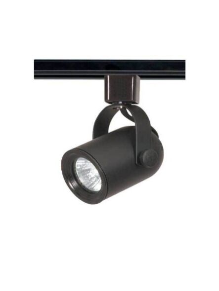 nuvo-lighting_th316