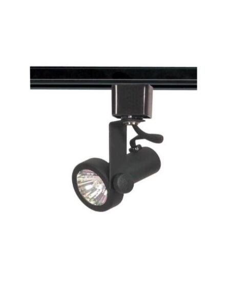 nuvo-lighting_th322