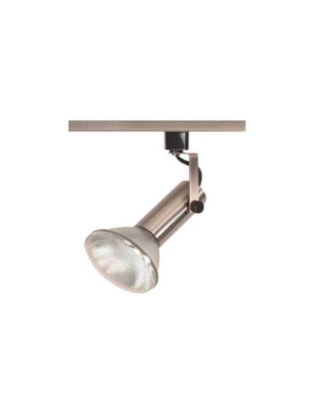 nuvo-lighting_th324_1