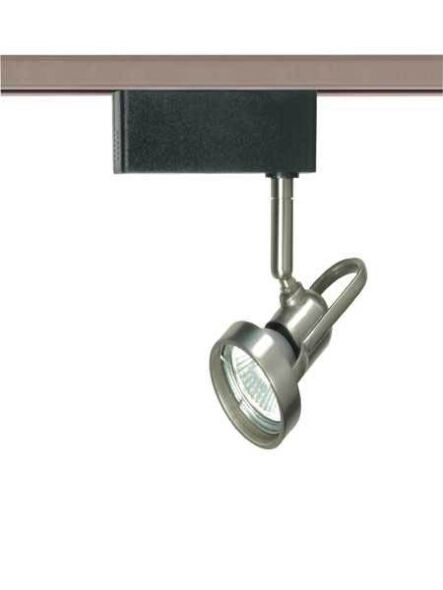 nuvo-lighting_th328 