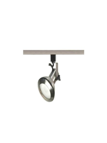 nuvo-lighting_th331_1