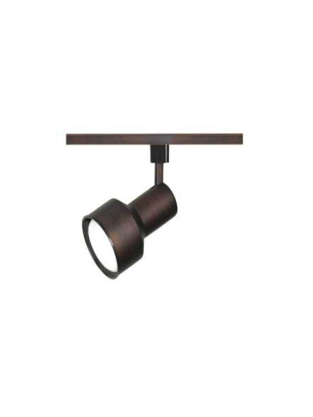 nuvo-lighting_th342_1